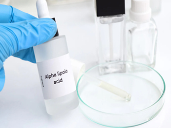 Is Alpha Lipoic Acid Good For The Skin?